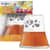 BRI900021 Image Thumbnail 5