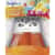 BRI900021 Image Thumbnail 1