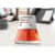 BRI900021 Image Thumbnail 3