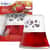 BRI900022 Image Thumbnail 1