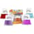 BRI900022 Image Thumbnail 6