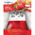 BRI900022 Image Thumbnail 3