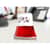 BRI900022 Image Thumbnail 7
