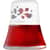 BRI900022 Image Thumbnail 2