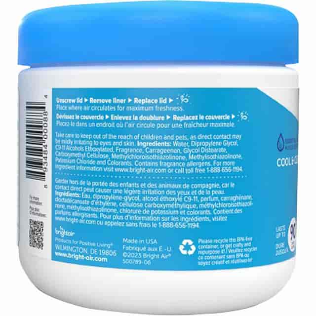 BRI900090 Product Image 2