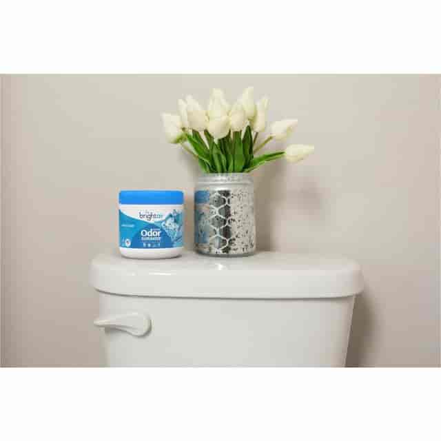 BRI900090 Product Image 6