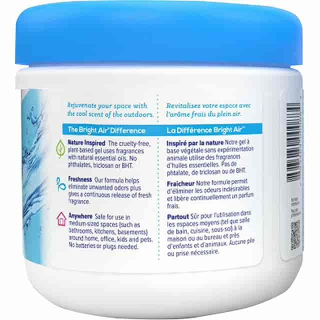 BRI900090 Product Image 3