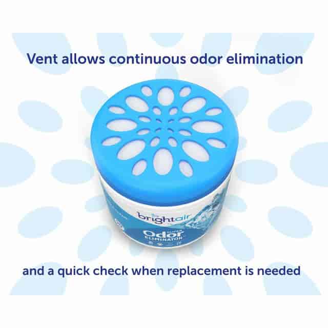 BRI900090 Product Image 4