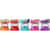 BRI900115 Image Thumbnail 4