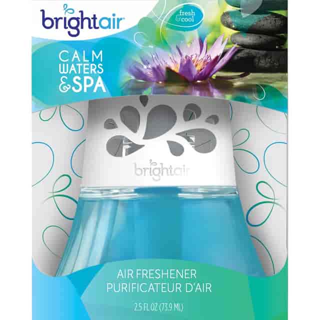 BRI900115 Product Image 4
