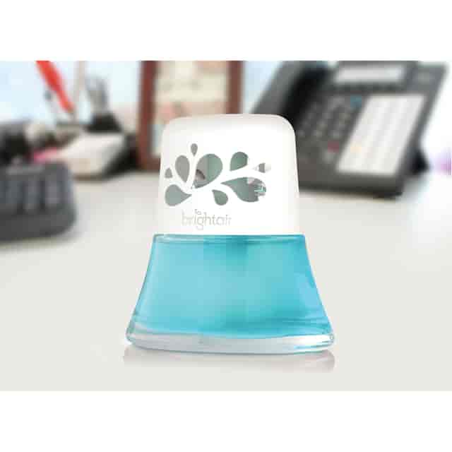 BRI900115 Product Image 7