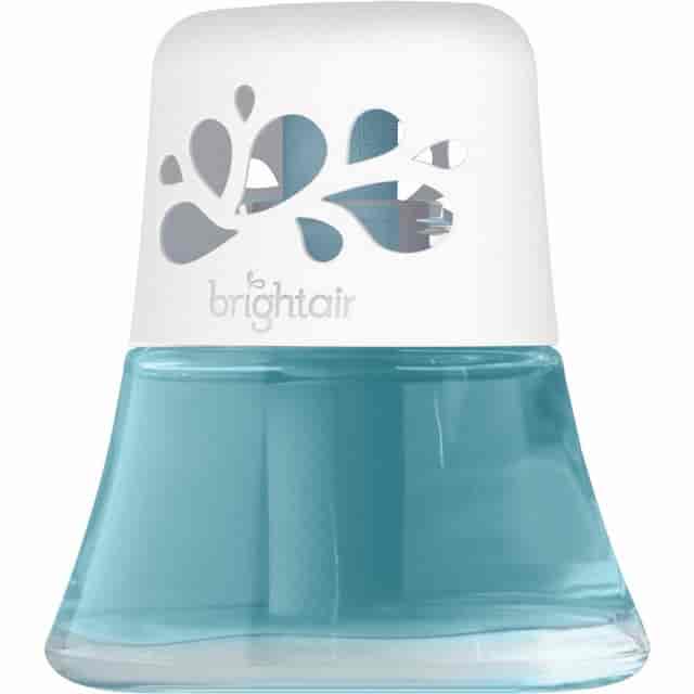 BRI900115 Product Image 3
