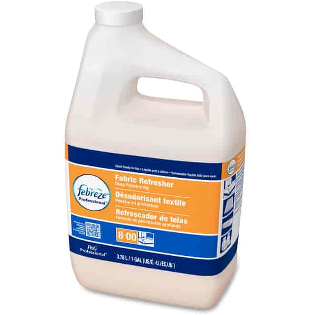 PGC33032 Product Image 2