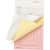 BSN39551 Image Thumbnail 2