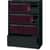 LLR43511 Image Thumbnail 1