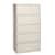 LLR43512 Image Thumbnail 1