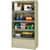 LLR43512 Image Thumbnail 5