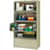 LLR43512 Image Thumbnail 6