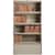 LLR43512 Image Thumbnail 1