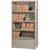 LLR43512 Image Thumbnail 3
