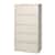 LLR43512 Image Thumbnail 2