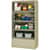 LLR43512 Image Thumbnail 7