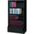 LLR43513 Image Thumbnail 1