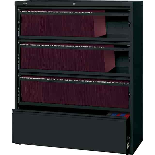 LLR43515 Product Image 3