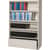 LLR43516 Image Thumbnail 1