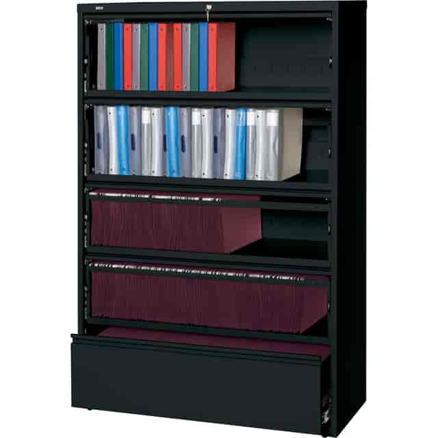 LLR43517 Product Image 3