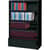 LLR43517 Image Thumbnail 2