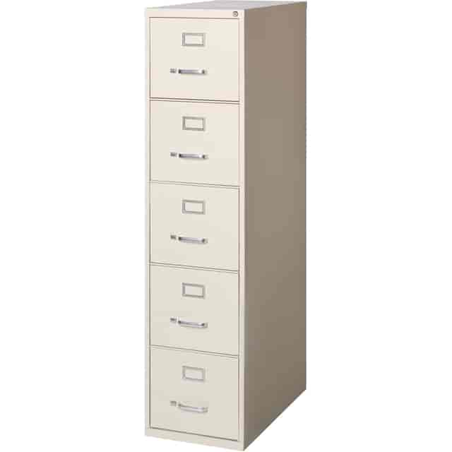 LLR48497 Product Image 2