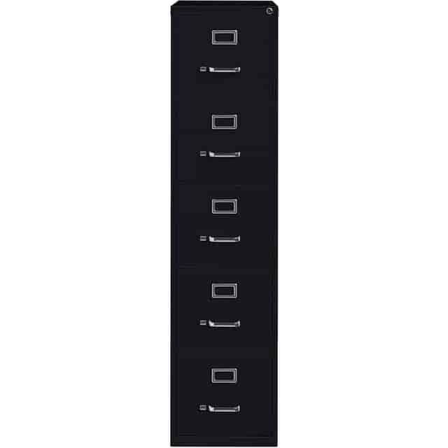 LLR48498 Product Image 2