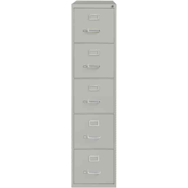 LLR48499 Product Image 2