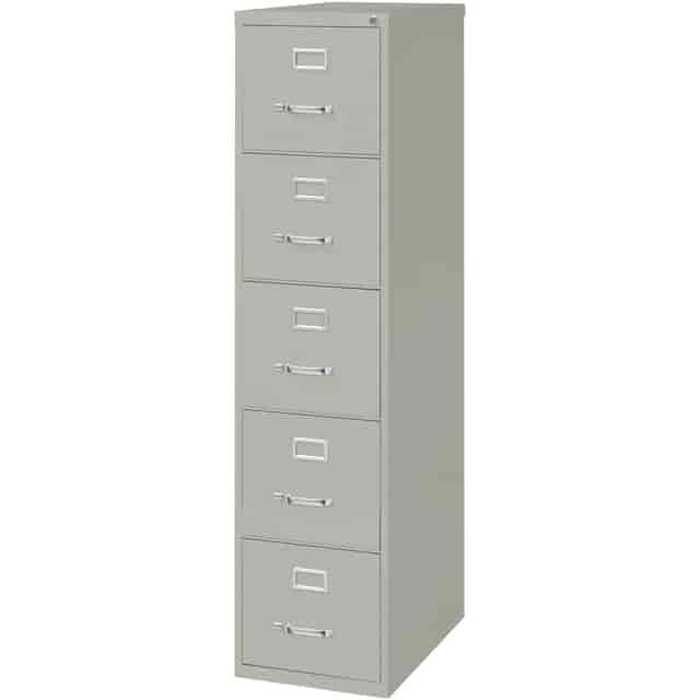 LLR48499 Product Image 3