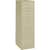 LLR48500 Image Thumbnail 1
