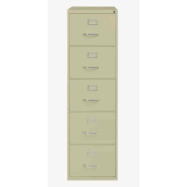 LLR48500 Product Image 2