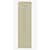 LLR48500 Image Thumbnail 1