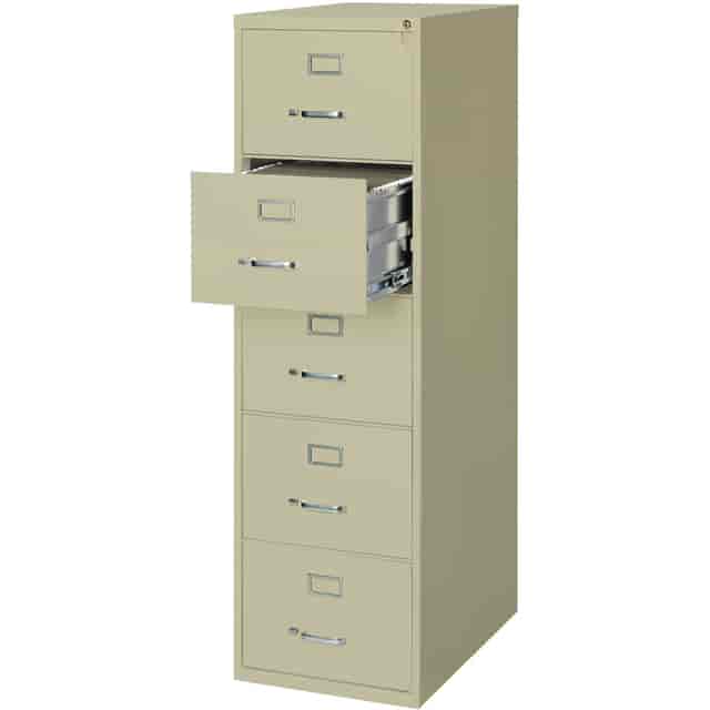LLR48500 Product Image 5