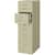 LLR48500 Image Thumbnail 4
