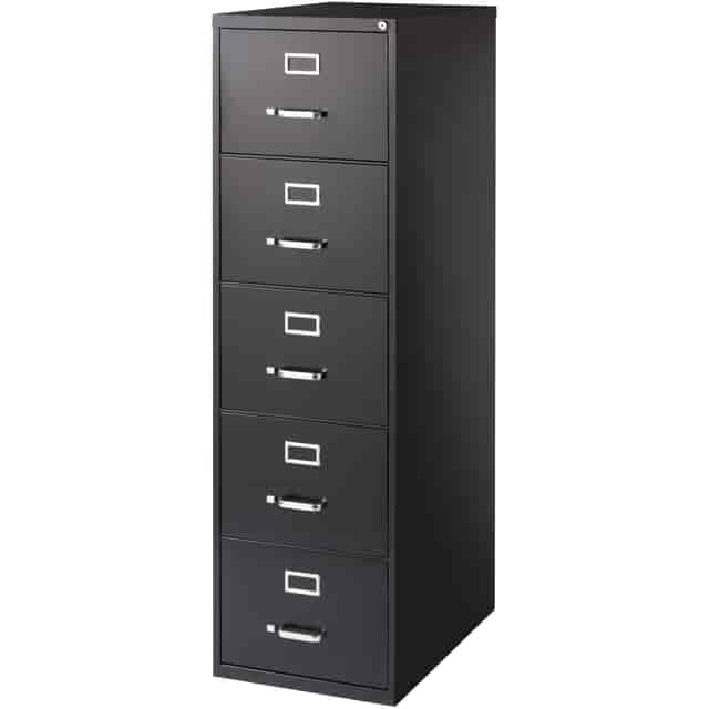 LLR48501 Product Image 2