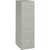 LLR48502 Image Thumbnail 1