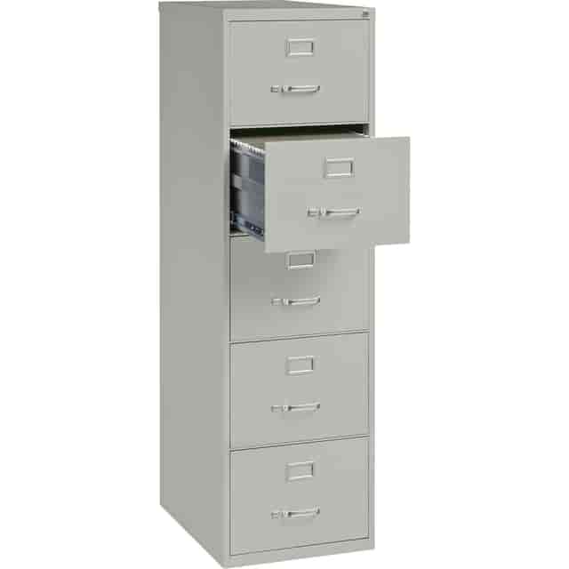 LLR48502 Product Image 2