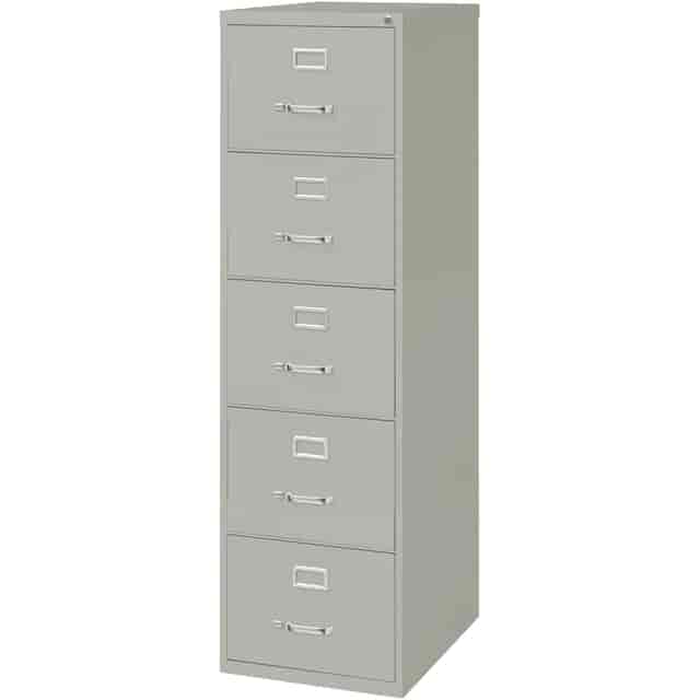 LLR48502 Product Image 3