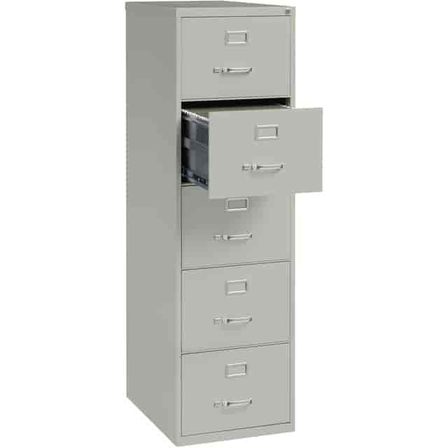 LLR48502 Product Image 4