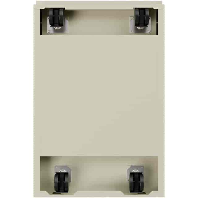 LLR49520 Product Image 5