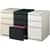 LLR49520 Image Thumbnail 7