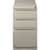 LLR49520 Image Thumbnail 1