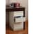 LLR49520 Image Thumbnail 5