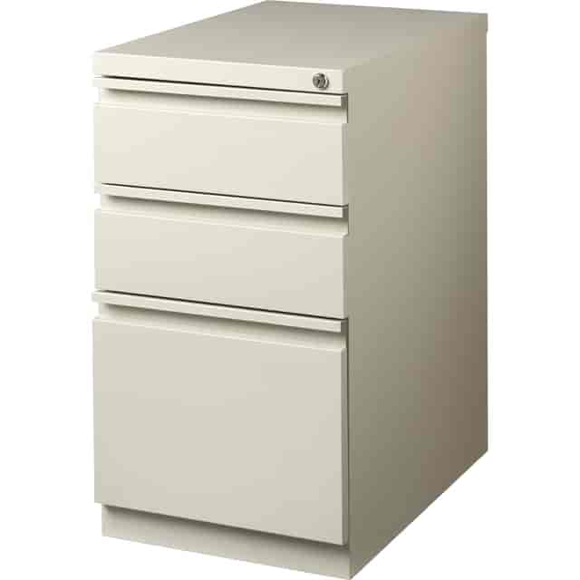 LLR49520 Product Image 3